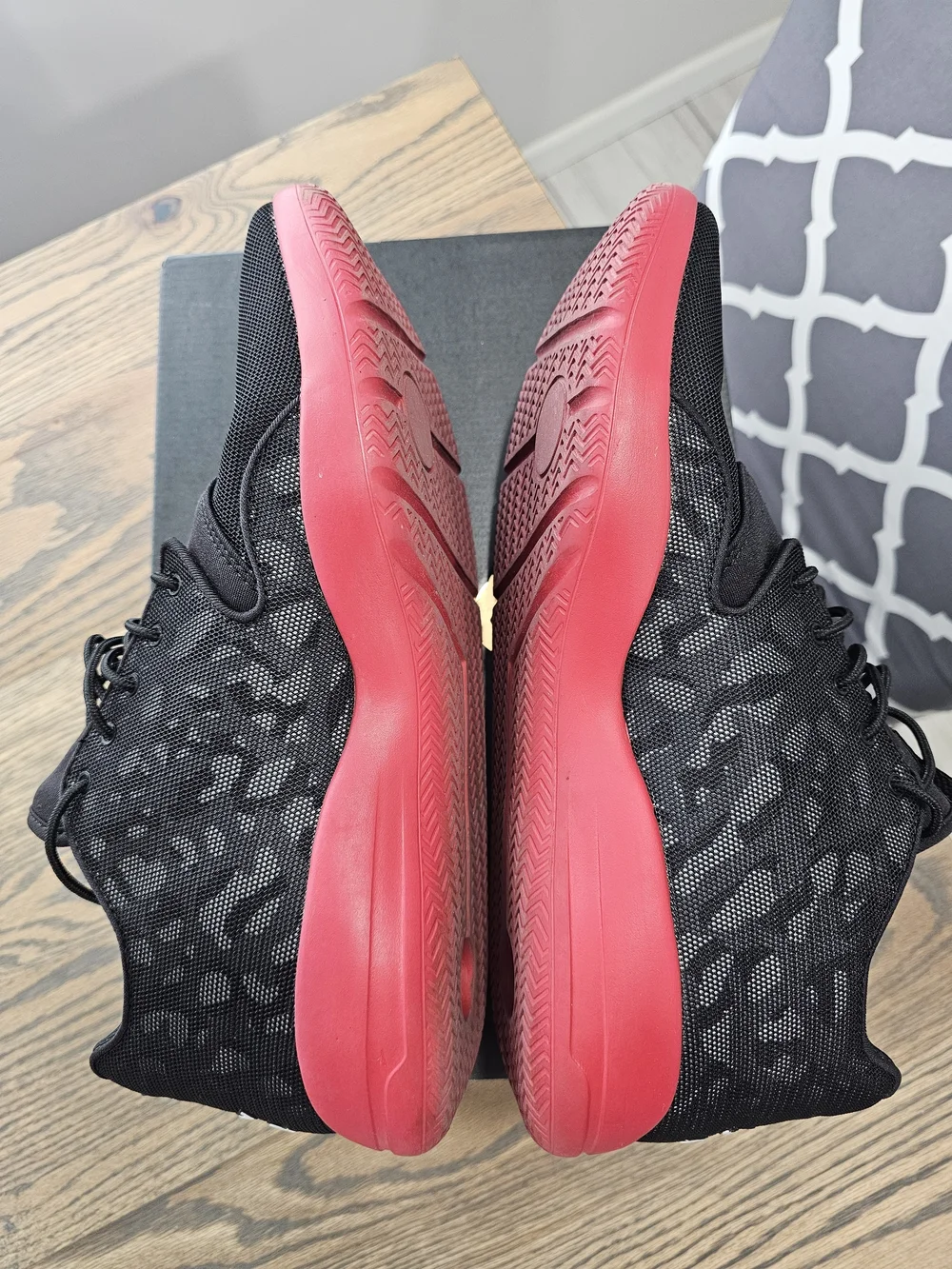 Air Jordan Eclipse Men’s Casual Sneakers